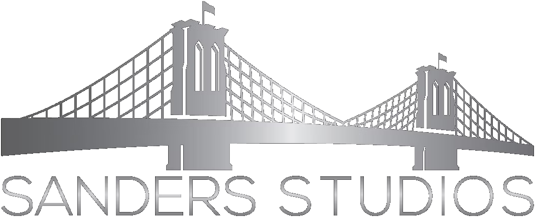 Sanders Studios
