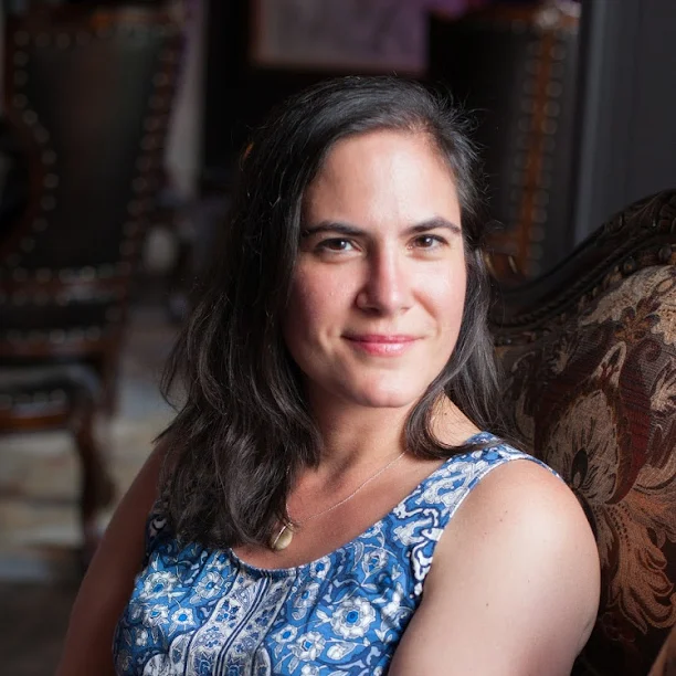 Stacey Panousopoulos